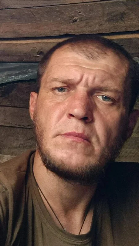 Фотография: Золин Роман Николаевич