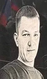 Фотография: Иванов Сергей Евгеньевич