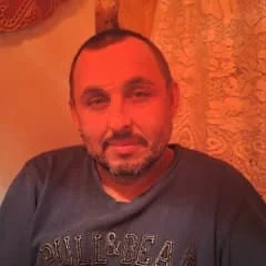 Фотография: Ивахненко Владимир Парфирьевич