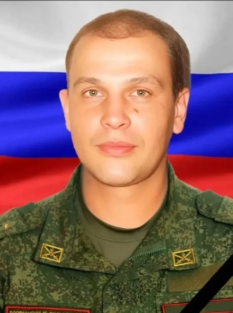 Фотография: Варфоломеев Сергей Вячеславович