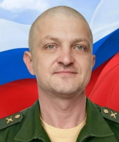 Фотография: Дмитриев Александр Викторович