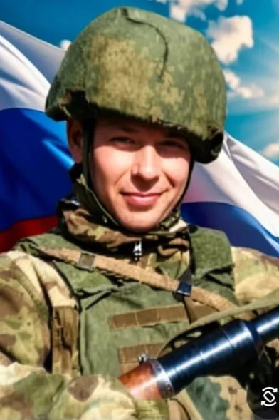 Фотография: Филатов Александр Николаевич