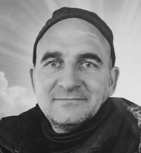 Фотография: Ольховик Олег Николаевич