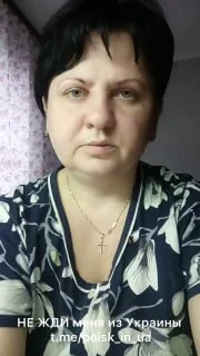 Фотография: Васильев Иван Сергеевич