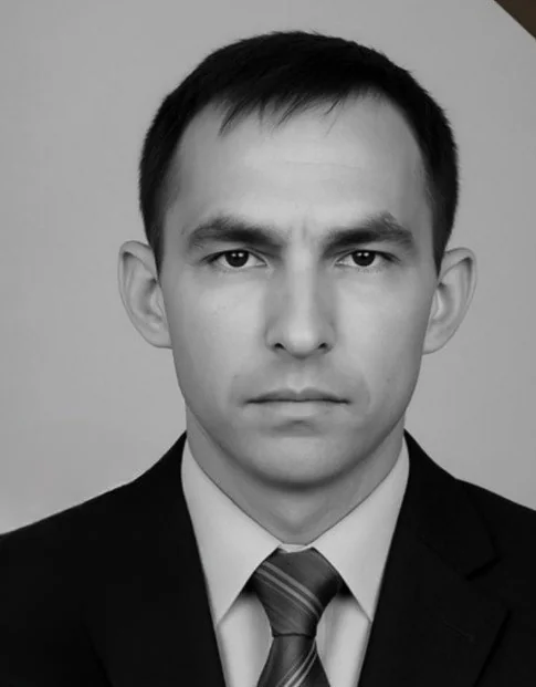 Фотография: Ахмеров Дамир Наильевич