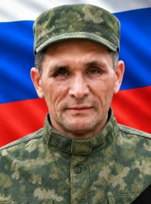 Фотография: Сидиков Абиджан Хамидович