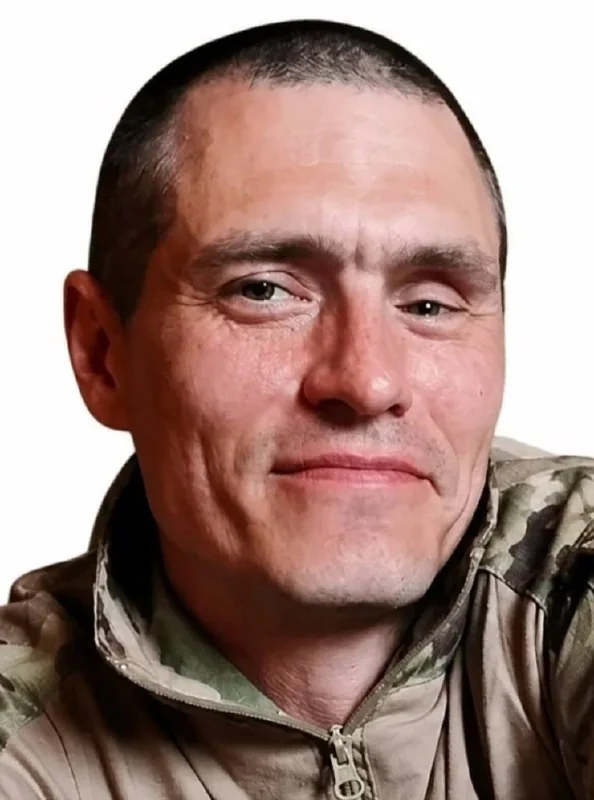 Фотография: Степанов Юрий Владимирович
