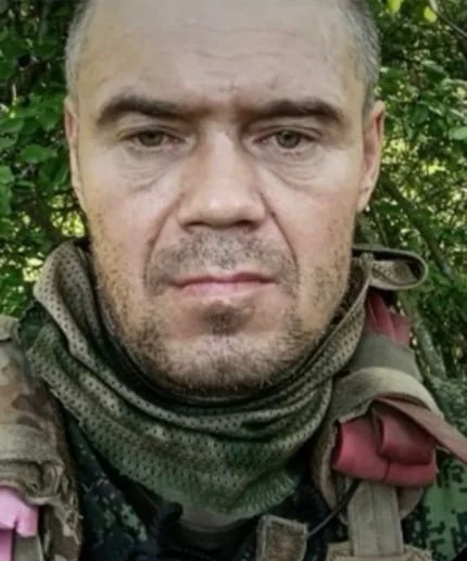Фотография: Яковлев Иван Владимирович