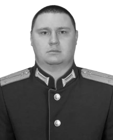 Фотография: Любавин Виктор Дмитриевич