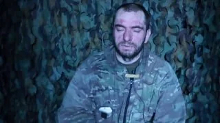 Фотография: Соболев Андрей Иванович