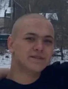 Фотография: Новиков Александр Валерьевич