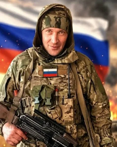 Фотография: Саньков Александр Владимирович