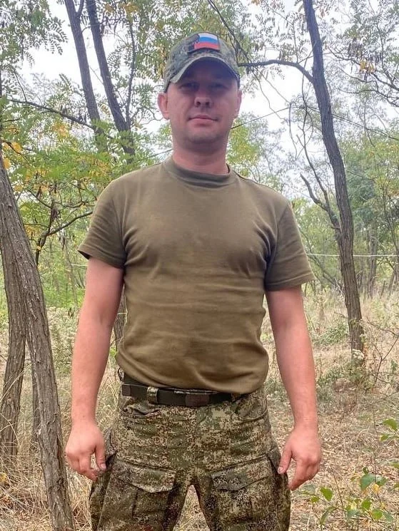 Фотография: Конашков Павел Юрьевич