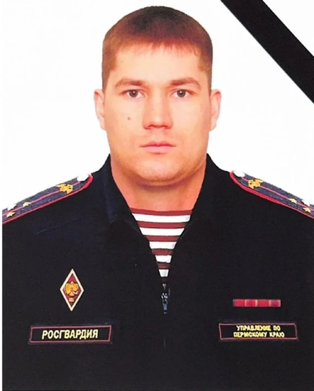 Фотография: Шмырин Максим Владимирович