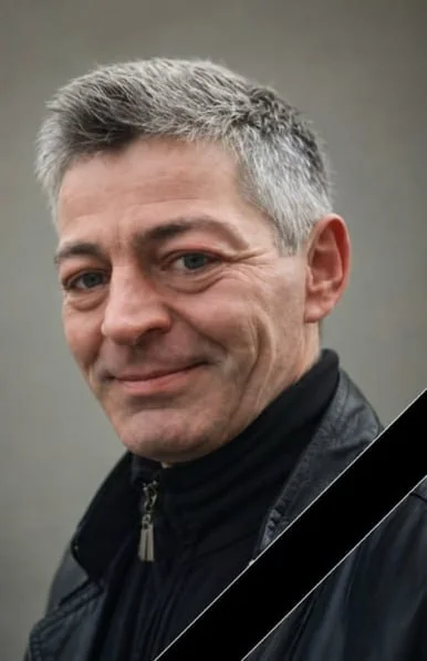 Фотография: Ткаченко Алексей Владимирович