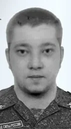 Фотография: Зыков Сергей Викторович