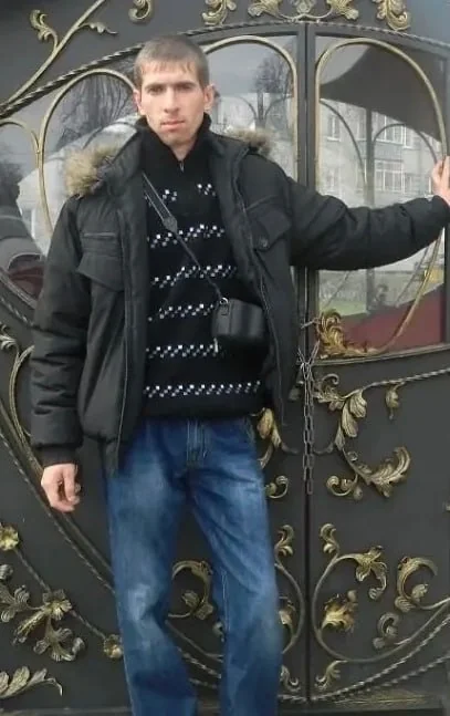 Фотография: Колесников Александр Александрович