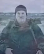 Фотография: Рачков Олег Владимирович