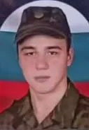 Фотография: Бутурлинов Сергей Алексеевич