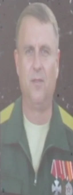 Фотография: Машков Павел Вячеславович