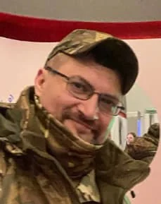 Фотография: Рязанцев Александр Александрович