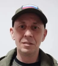 Фотография: Ряполов Александр Васильевич