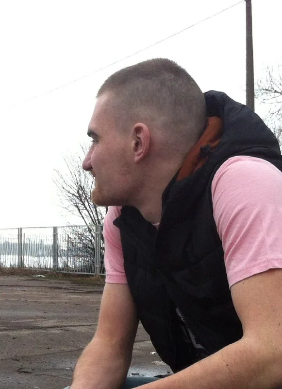 Фотография: Селезнев Павел Юрьевич