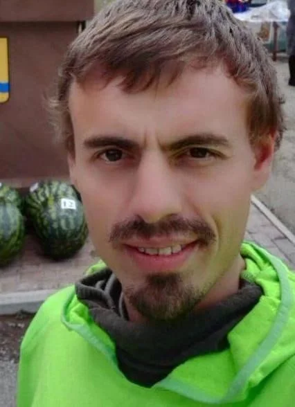 Фотография: Семейкин Александр Николаевич