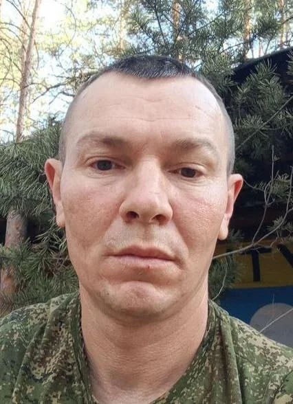 Фотография: Семенов Александр Евгеньевич