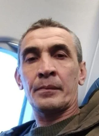 Фотография: Семушев Владимир Александрович