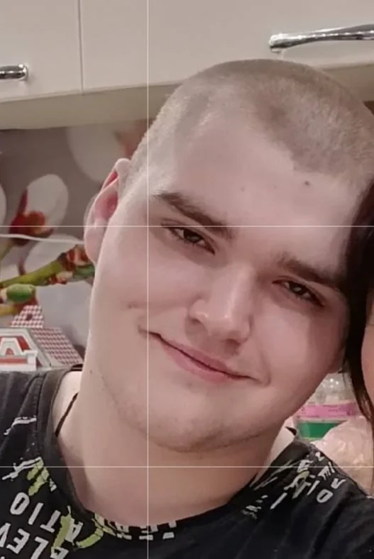 Фотография: Серов Егор Максимович