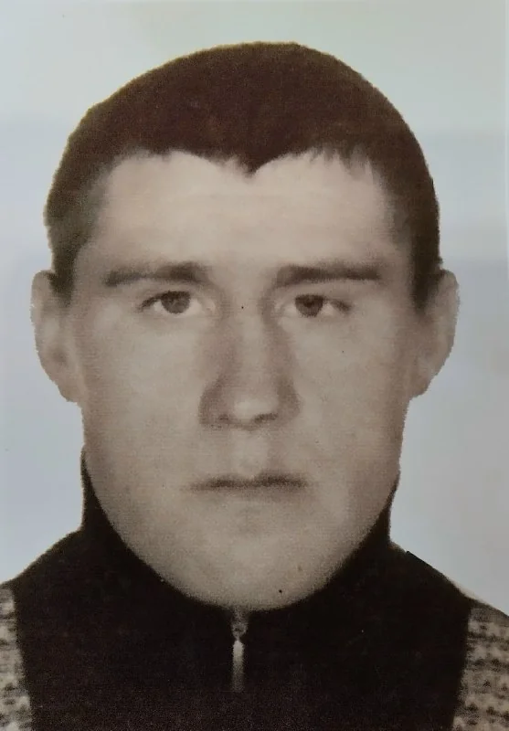 Фотография: Скугоров Александр Сергеевич