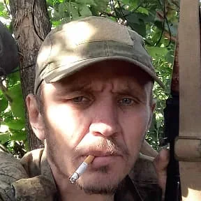 Фотография: Сметанин Дмитрий Евгеньевич