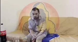 Фотография: Амплеев Павел Сергеевич