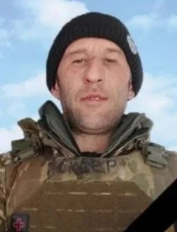 Фотография: Гончаренко Денис Геннадьевич