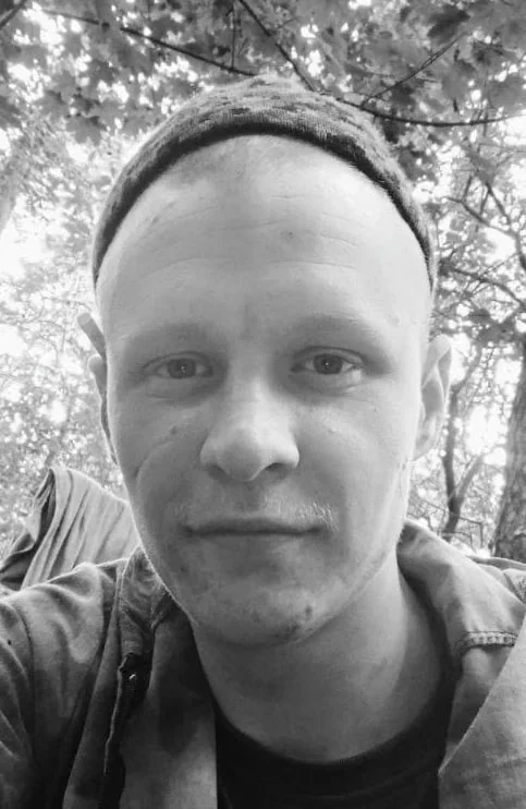 Фотография: Урсметов Александр Александрович