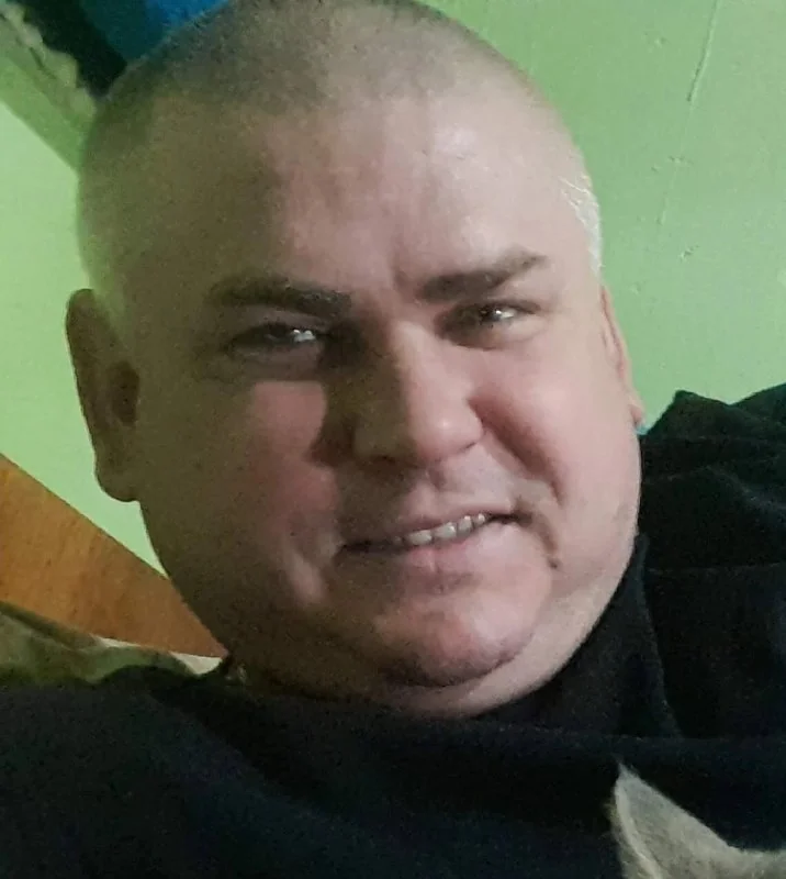 Фотография: Агеев Андрей Александрович