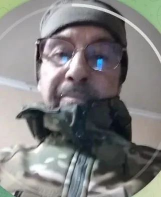 Фотография: Алексенко Олег Александрович