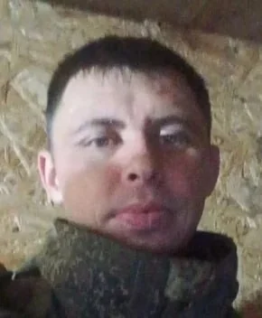 Фотография: Байбородов Алексей Николаевич