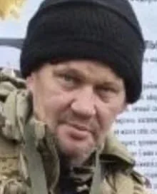 Фотография: Баранов Александр Львович
