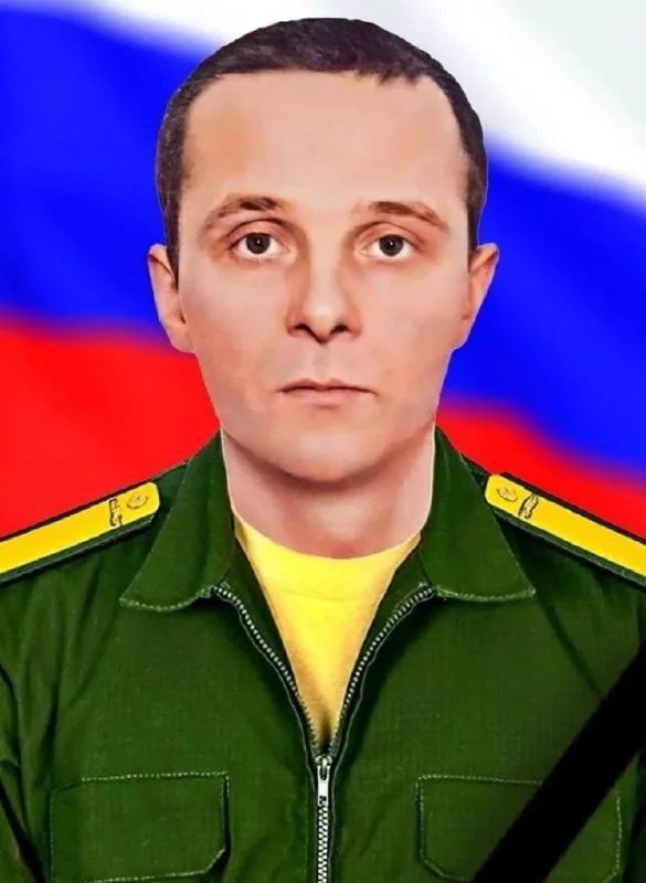Фотография: Слудный Сергей Владимирович