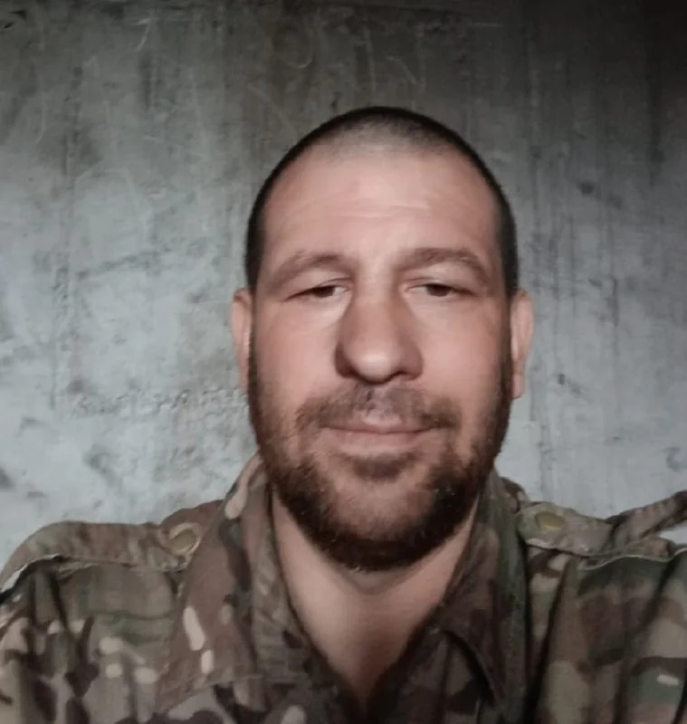 Фотография: Бобков Алексей Александрович