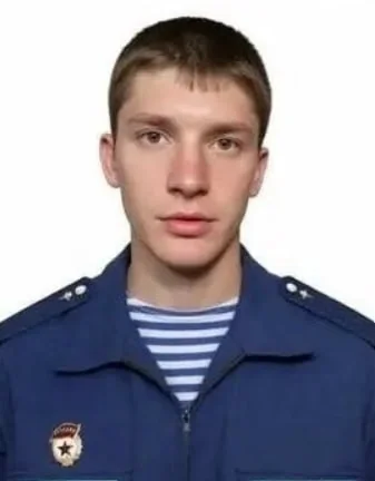 Фотография: Степанов Андрей Леонидович