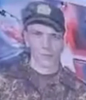 Фотография: Петриченко Алексей Владимирович