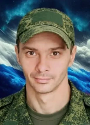 Фотография: Павленко Евгений Сергеевич