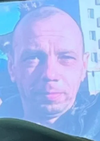 Фотография: Гордюшин Николай Владимирович