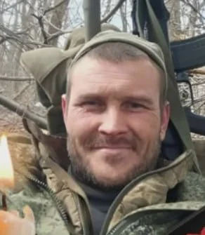 Фотография: Шаламов Дмитрий Александрович