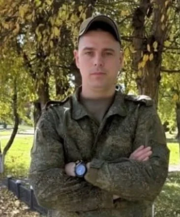 Фотография: Свирко Артем Владимирович