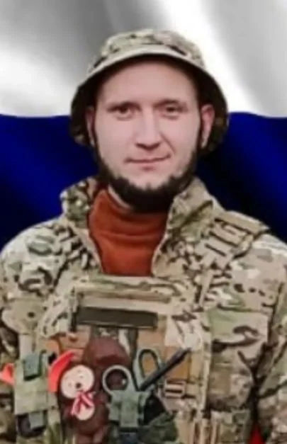 Фотография: Бельченко Алексей Владимирович