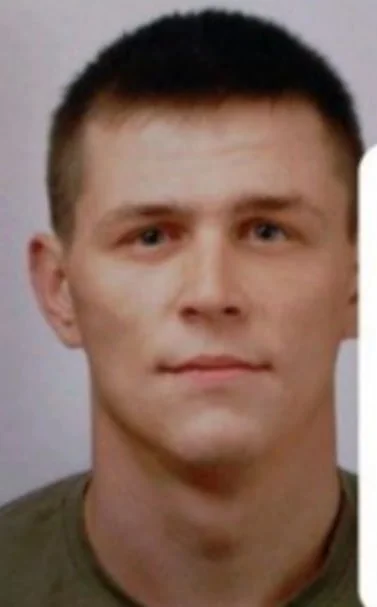 Фотография: Сушков Илья Александрович